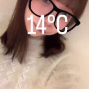 ヒメ日記 2025/11/27 03:48 投稿 ひめ【FG系列】 フィーリングin横浜