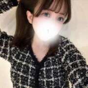 ヒメ日記 2025/11/27 18:27 投稿 ひめ【FG系列】 フィーリングin横浜