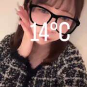 ヒメ日記 2025/11/28 01:17 投稿 ひめ【FG系列】 フィーリングin横浜