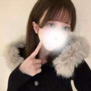 ヒメ日記 2025/11/29 18:18 投稿 ひめ【FG系列】 フィーリングin横浜