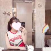 ヒメ日記 2025/11/29 21:19 投稿 ひめ【FG系列】 フィーリングin横浜