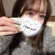 ヒメ日記 2025/11/30 00:13 投稿 ひめ【FG系列】 フィーリングin横浜