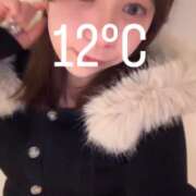 ヒメ日記 2025/11/30 03:02 投稿 ひめ【FG系列】 フィーリングin横浜