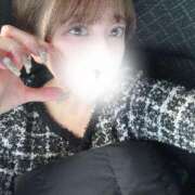 ヒメ日記 2025/12/01 16:37 投稿 ひめ【FG系列】 フィーリングin横浜