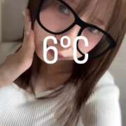 ひめ【FG系列】 きょうのきおん フィーリングin横浜