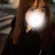 ひめ【FG系列】 しゅ！ フィーリングin横浜