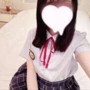 ひめ【FG系列】 せいふく フィーリングin横浜