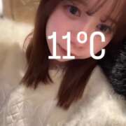 ひめ【FG系列】 きょうのきおん フィーリングin横浜