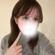 ヒメ日記 2025/12/10 18:29 投稿 ひめ【FG系列】 フィーリングin横浜