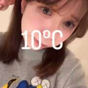 ヒメ日記 2025/12/11 02:02 投稿 ひめ【FG系列】 フィーリングin横浜