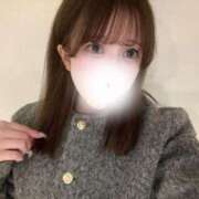 ヒメ日記 2025/12/11 16:52 投稿 ひめ【FG系列】 フィーリングin横浜