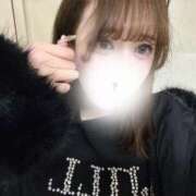 ヒメ日記 2025/12/13 18:37 投稿 ひめ【FG系列】 フィーリングin横浜