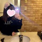 ヒメ日記 2025/12/13 23:10 投稿 ひめ【FG系列】 フィーリングin横浜