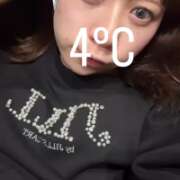 ヒメ日記 2025/12/14 01:54 投稿 ひめ【FG系列】 フィーリングin横浜