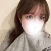 ヒメ日記 2025/12/16 18:39 投稿 ひめ【FG系列】 フィーリングin横浜