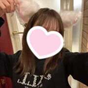 ヒメ日記 2025/12/16 21:55 投稿 ひめ【FG系列】 フィーリングin横浜