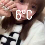 ヒメ日記 2025/12/17 03:33 投稿 ひめ【FG系列】 フィーリングin横浜