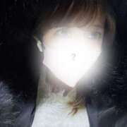 ヒメ日記 2025/12/17 20:23 投稿 ひめ【FG系列】 フィーリングin横浜