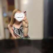 ヒメ日記 2025/12/18 02:46 投稿 ひめ【FG系列】 フィーリングin横浜