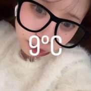 ヒメ日記 2025/12/18 03:48 投稿 ひめ【FG系列】 フィーリングin横浜