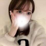 ヒメ日記 2025/12/23 22:24 投稿 ひめ【FG系列】 フィーリングin横浜