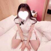 ヒメ日記 2025/12/24 00:09 投稿 ひめ【FG系列】 フィーリングin横浜