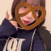 ヒメ日記 2025/12/24 02:00 投稿 ひめ【FG系列】 フィーリングin横浜