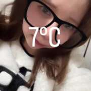 ヒメ日記 2025/12/24 03:06 投稿 ひめ【FG系列】 フィーリングin横浜