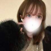 ヒメ日記 2025/12/24 20:03 投稿 ひめ【FG系列】 フィーリングin横浜