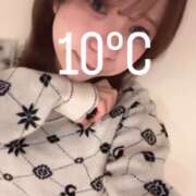 ヒメ日記 2025/12/26 03:18 投稿 ひめ【FG系列】 フィーリングin横浜