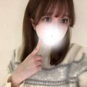 ヒメ日記 2025/12/26 18:10 投稿 ひめ【FG系列】 フィーリングin横浜