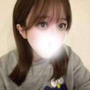 ひめ【FG系列】 しゅ！ フィーリングin横浜