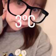 ひめ【FG系列】 きょうのきおん フィーリングin横浜