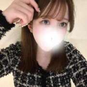 ひめ【FG系列】 しゅ！ フィーリングin横浜