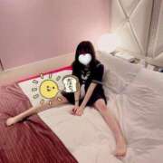 ヒメ日記 2025/12/29 23:55 投稿 ひめ【FG系列】 フィーリングin横浜