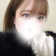 ヒメ日記 2025/12/30 21:16 投稿 ひめ【FG系列】 フィーリングin横浜