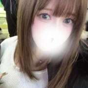 ヒメ日記 2025/12/31 01:04 投稿 ひめ【FG系列】 フィーリングin横浜