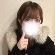 ヒメ日記 2026/01/04 18:23 投稿 ひめ【FG系列】 フィーリングin横浜