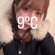 ヒメ日記 2026/01/05 05:20 投稿 ひめ【FG系列】 フィーリングin横浜