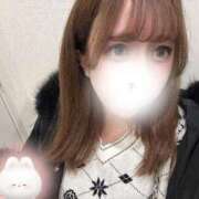 ヒメ日記 2026/01/05 18:48 投稿 ひめ【FG系列】 フィーリングin横浜