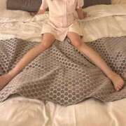 ヒメ日記 2026/01/05 21:34 投稿 ひめ【FG系列】 フィーリングin横浜