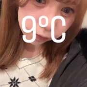 ヒメ日記 2026/01/06 06:38 投稿 ひめ【FG系列】 フィーリングin横浜