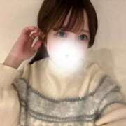 ヒメ日記 2026/01/06 18:22 投稿 ひめ【FG系列】 フィーリングin横浜