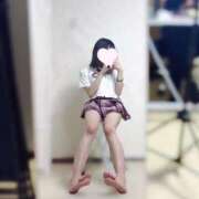 ヒメ日記 2026/01/06 20:59 投稿 ひめ【FG系列】 フィーリングin横浜