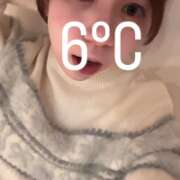 ヒメ日記 2026/01/07 01:52 投稿 ひめ【FG系列】 フィーリングin横浜