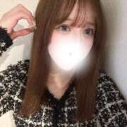 ヒメ日記 2026/01/08 18:20 投稿 ひめ【FG系列】 フィーリングin横浜