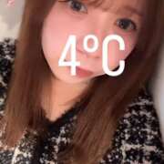 ヒメ日記 2026/01/09 01:33 投稿 ひめ【FG系列】 フィーリングin横浜