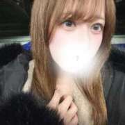 ヒメ日記 2026/01/09 20:46 投稿 ひめ【FG系列】 フィーリングin横浜