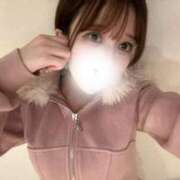 ヒメ日記 2026/01/11 19:56 投稿 ひめ【FG系列】 フィーリングin横浜