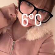 ヒメ日記 2026/01/12 02:46 投稿 ひめ【FG系列】 フィーリングin横浜